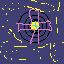 Sprite #193767