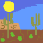 Sprite #193839