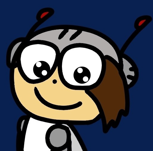Sprite #193927