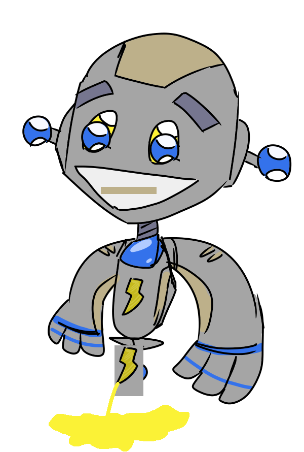 Sprite #193931