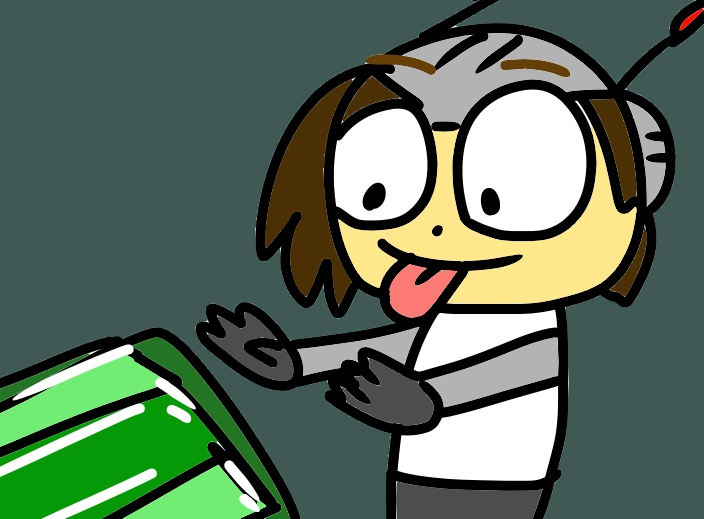 Sprite #194023