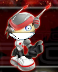 zuma deluxe 66666666666666666