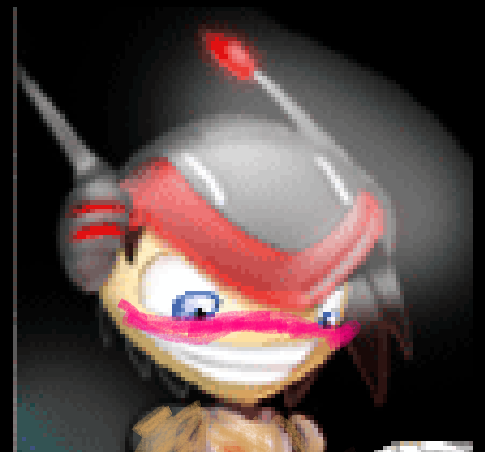 zuma deluxe 666 zuma deluxe 666