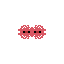 pppp