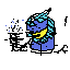 001