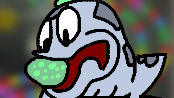 peggle 17 gtoh