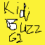 Kidi Buzz G2