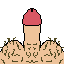 peepee