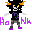 Gamzee Makara