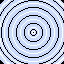 el circulo infinito