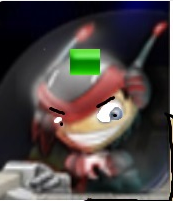 https www youtube com watch v n2o 2igqpze https zuma deluxe