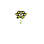 Sprite #195255