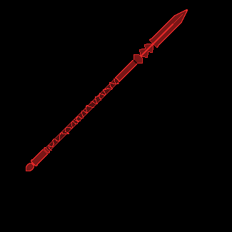 gae bolg