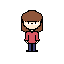 raelynn sprite