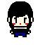 Sprite #195455