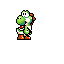 Sprite #195503