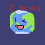 c news