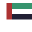 ict my uae flag