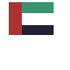 uae flag ict raphael