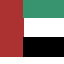 uae flag