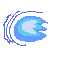 Sprite #195903