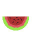 Watermeloon