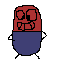 Sprite #196235