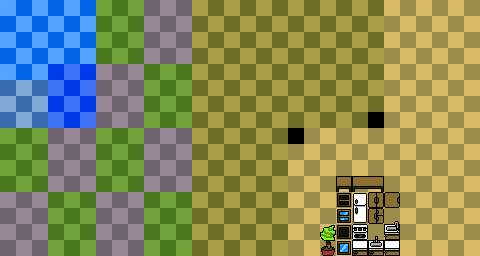 tileset