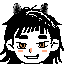 Sprite #196367