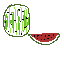 alifiya