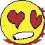 love emijy