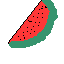 watermelon my task 2