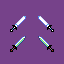 Swords de doom