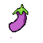 eggplant