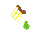 Sprite #196831