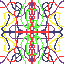 arte