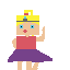 princesa