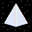 the last prism