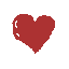 cor