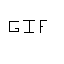 look this gif