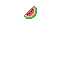 mc watermelon
