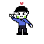 spock