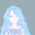 Sprite #197947