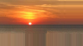 sunrise basis