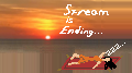 elee background 1