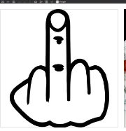 you ll never come back it s a website