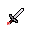 sword