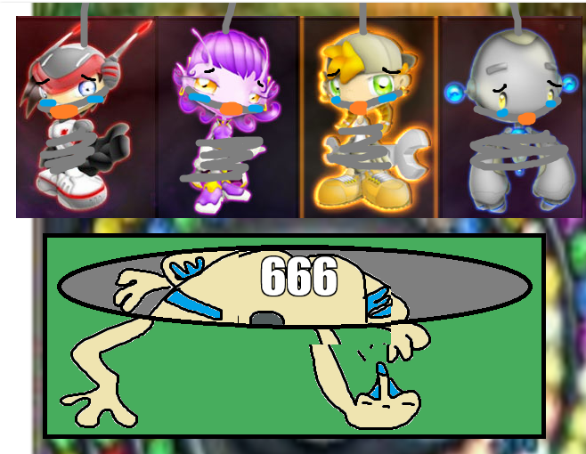 slither io 666