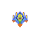 Sprite #198571