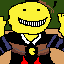 Sprite #198747